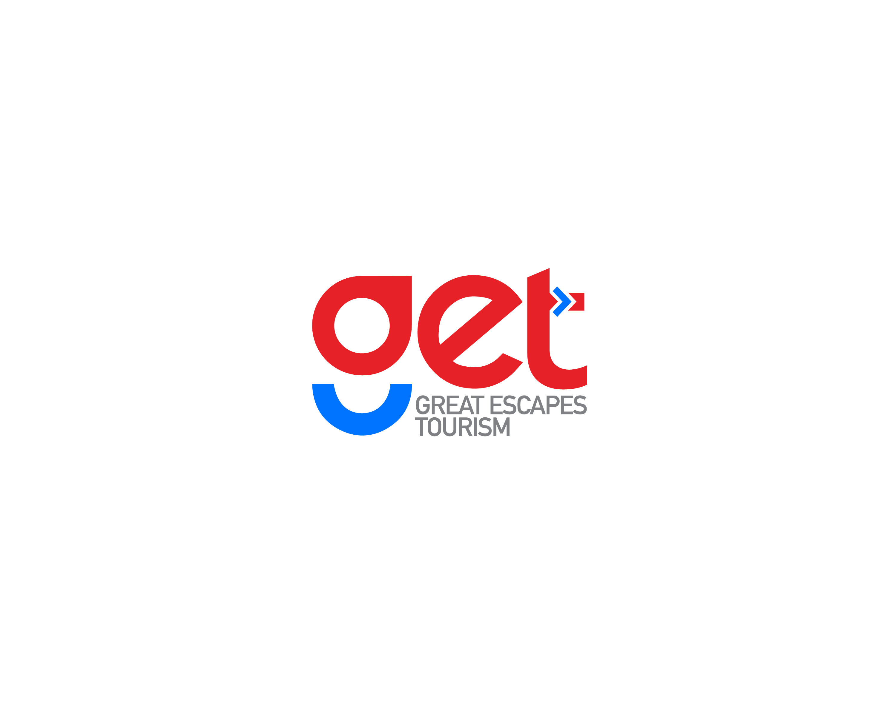 GET LOGO-01